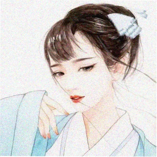 观众留言头像：编号 081 的档案柜读者